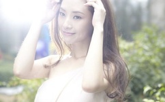 张飞跃完整版视频下载